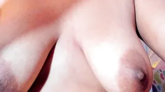 jessyzoe recorded nude video 894550