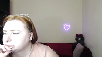 alicia_side_red recorded nude video 894571
