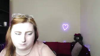 alicia_side_red recorded nude video 894571