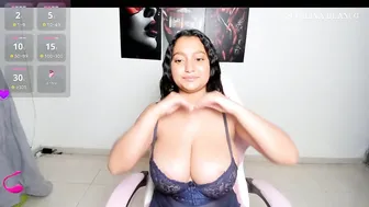 Celeste_l29 08-Apr-26 free porn video