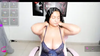 celeste_l29 recorded nude video 894572