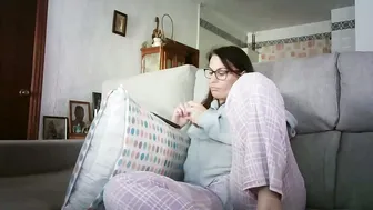 Lolahueso pussy on cam