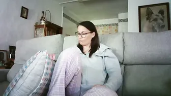 Lolahueso pussy on cam
