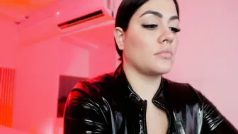 bonnie_an recorded nude video 894588