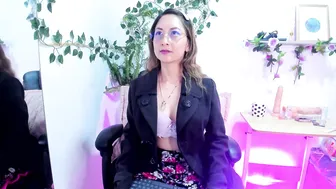 evelyn_miller___ recorded nude video 894590