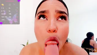 khateandersson recorded nude video 894599