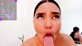khateandersson recorded nude video 894599