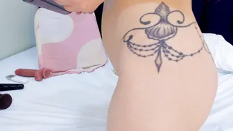 sophieturner_mg recorded nude video 894600