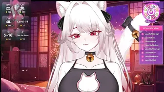 nikkipurr recorded nude video 894617