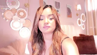 agata_laurent_ recorded nude video 894629