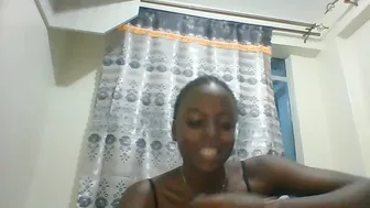 berryjuicey recorded nude video 894632