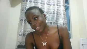 berryjuicey recorded nude video 894632