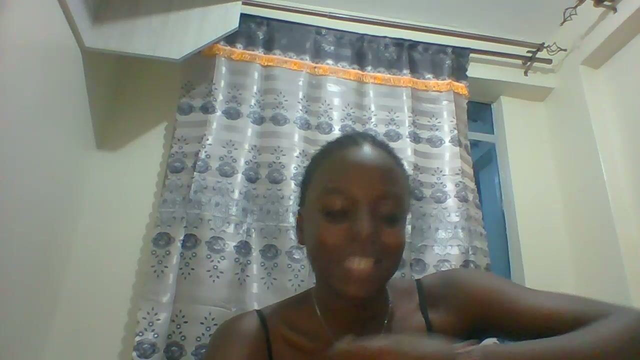 Berryjuicey xxx video chat porn
