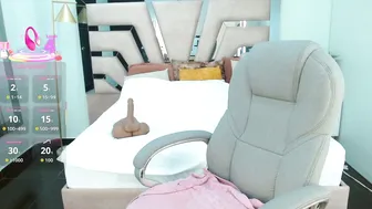 miaarodriguez1_ recorded nude video 894635