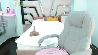 miaarodriguez1_ milf webcam show