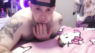 kaylaandmike23 squirt nude cam
