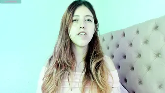 Anngelic squirt xxx video