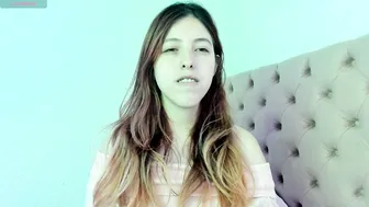 Anngelic squirt xxx video