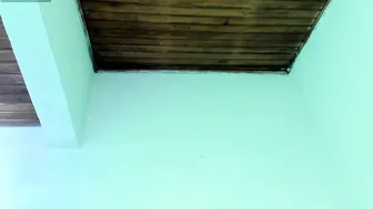 Anngelic squirt xxx video