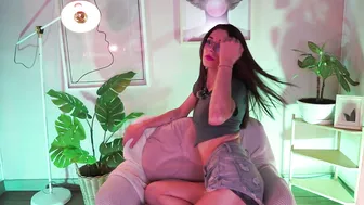liaaa___ chat sex 08-Apr-2026