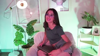liaaa___ chat sex 08-Apr-2026