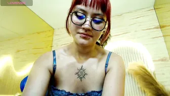 tasty_morita_r recorded nude video 894674