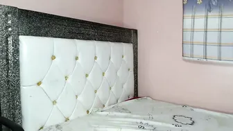 queenchloe1 recorded nude video 894675