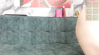 lexi_aiden_ deepthroat - 08 April 2026