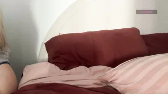 bellaryderr recorded nude video 894694