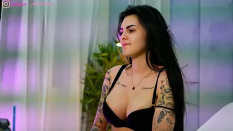 perfectt33n squirt chat cam porn
