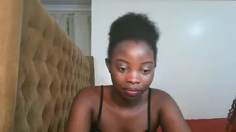 sexy_mistress5 04-09-2026