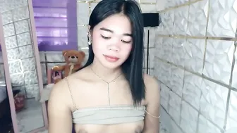 naughtyprincessmae asian (04/09/2026)
