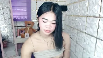naughtyprincessmae recorded nude video 894712
