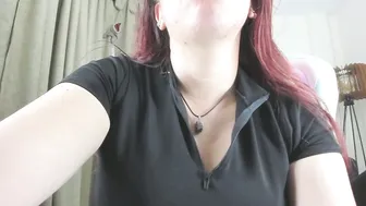 goddessjessica_roger recorded nude video 894717