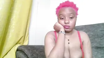 Queenbeiby05 porn chat 09-Apr-26