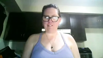 fuzzypeaches87 recorded nude video 894729