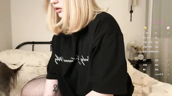 rottenlullaby recorded nude video 894732