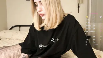 rottenlullaby goth porn cam chat