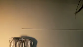 Lauren_fit cam porn video video