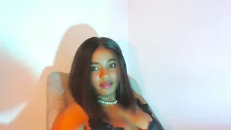 behla_rouseh3_ recorded nude video 894745
