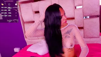 cherryy_lov recorded nude video 894746