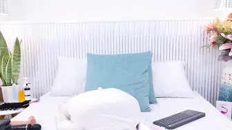 chel_hilton slave cam porn video