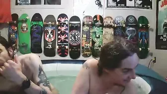 leatherluvefuck recorded nude video 894750