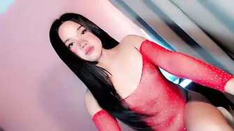 yourfuckingslut69 recorded nude video 894754