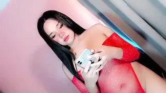 Yourfuckingslut69 (04/09/2026)