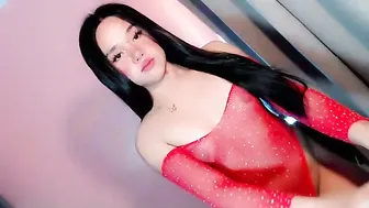 Yourfuckingslut69 (04/09/2026)