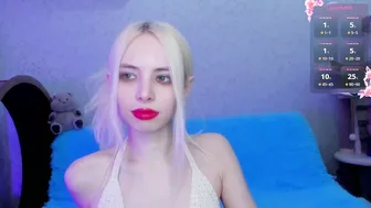 empress_ki recorded nude video 894759
