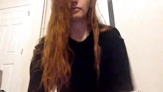 lexiial0 recorded nude video 894760
