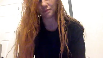 lexiial0 recorded nude video 894760