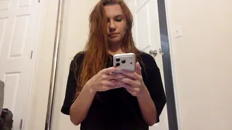 lexiial0 recorded nude video 894760